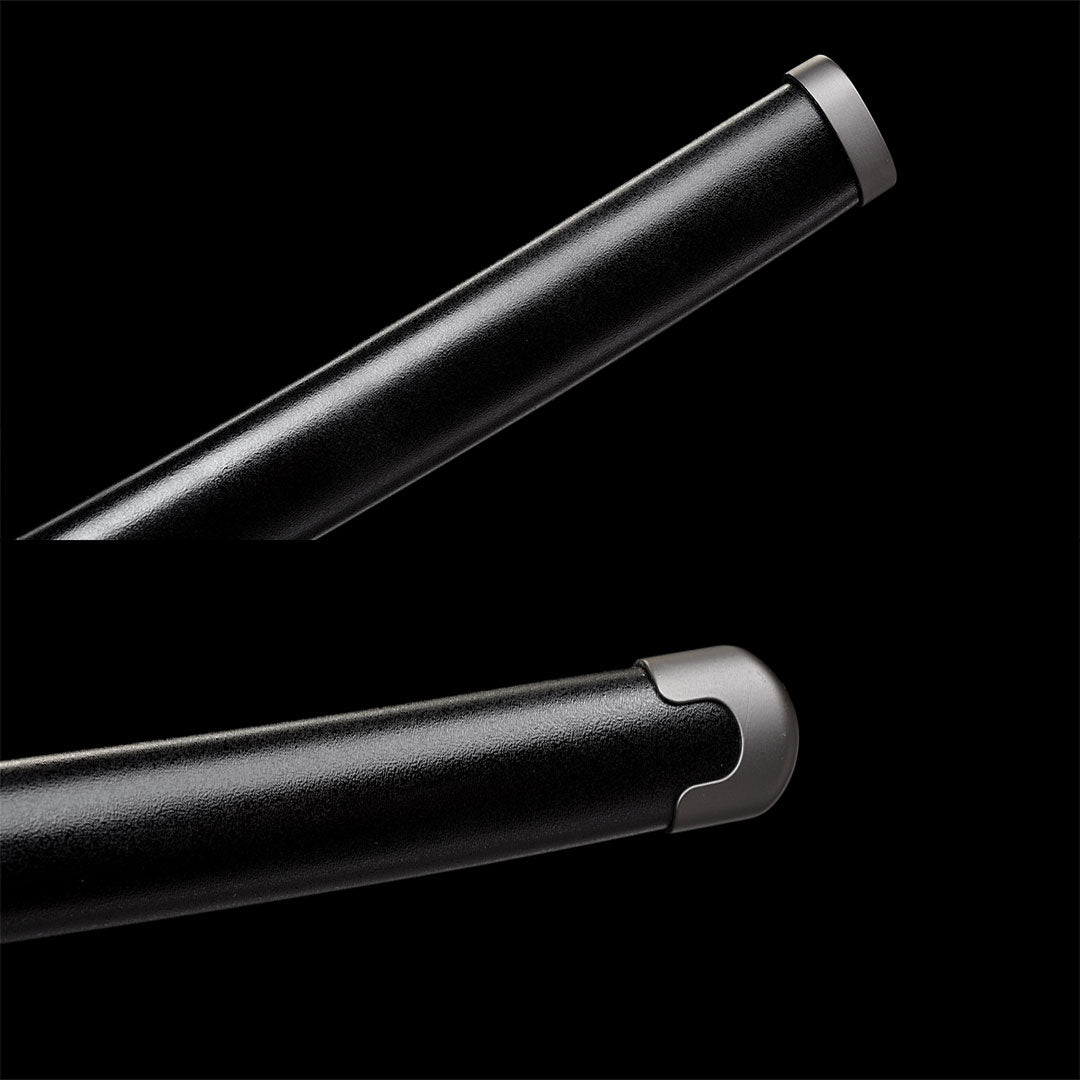 Tanjiro Sword (SHARP)