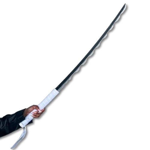 INOSUKE KATANA (METAL)