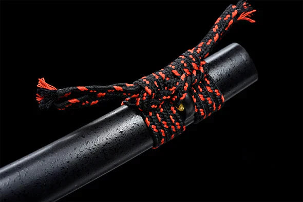 japanese sword wakizashi