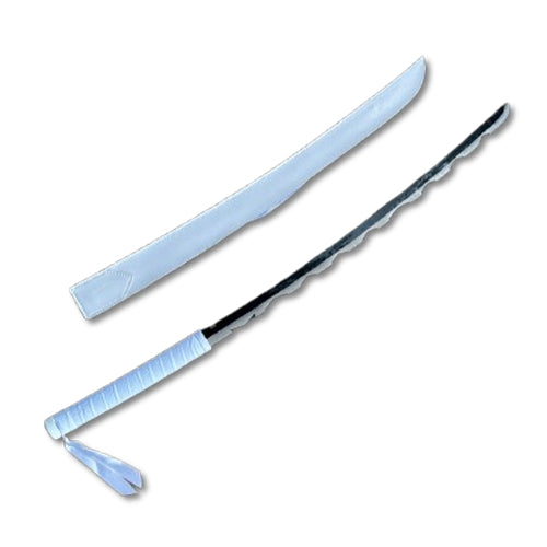 INOSUKE KATANA (METAL)