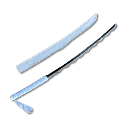 INOSUKE KATANA (METAL)