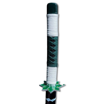 SANEMI KATANA (METAL)