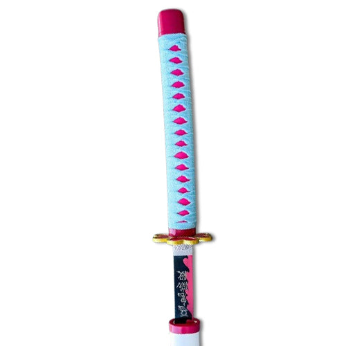 MITSURI KATANA (METAL)