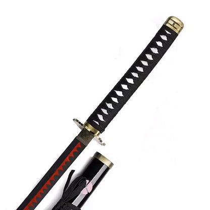 ZORO's SHUSUI KATANA (METAL)