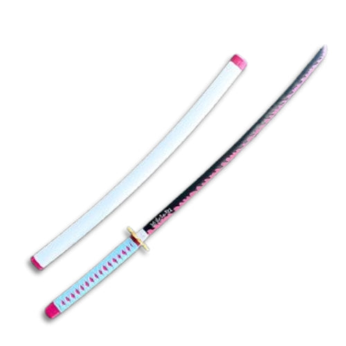 MITSURI KATANA (METAL)