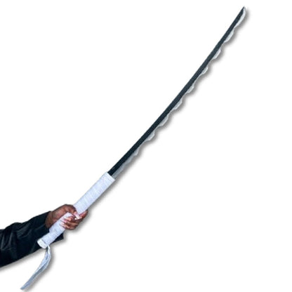 INOSUKE KATANA (METAL)