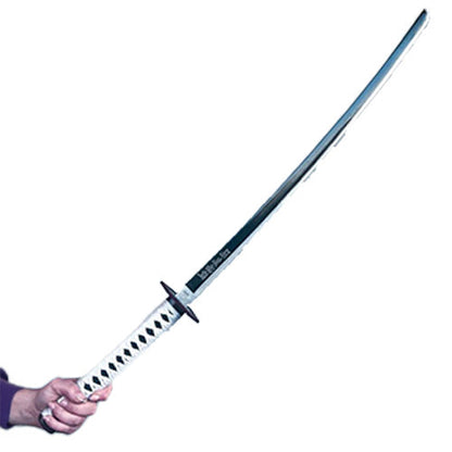 GIYU's KATANA (METAL)