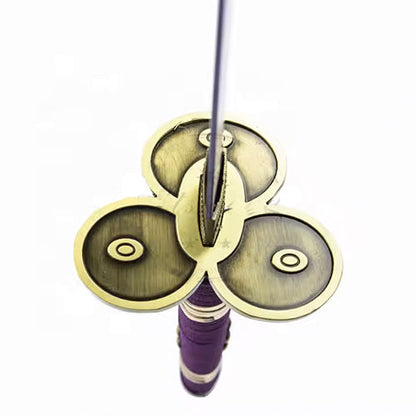 ZORO's ENMA KATANA (METAL)