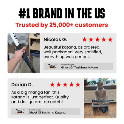 giyu tomioka sword (SHARP)