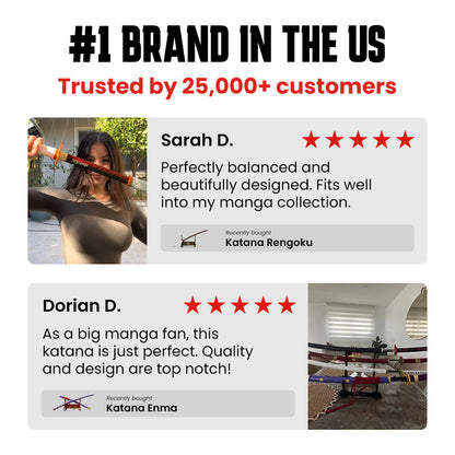 ichigo Sword (SHARP)