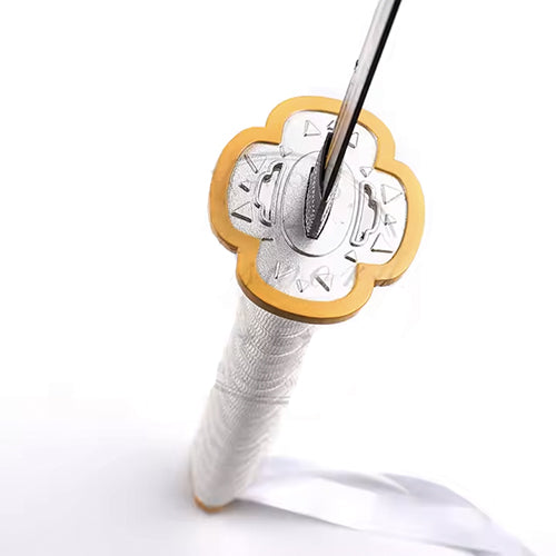 ZENITSU KATANA (METAL)