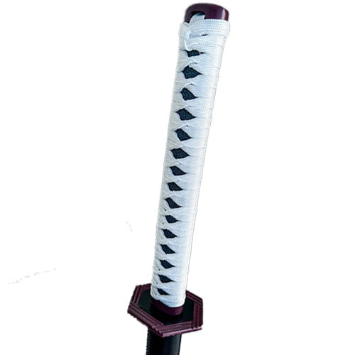 GIYU's KATANA (METAL)