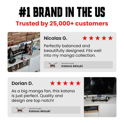 Katana Akizuki