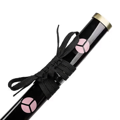 ZORO's SHUSUI KATANA (METAL)
