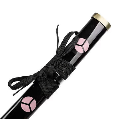 ZORO's SHUSUI KATANA (METAL)