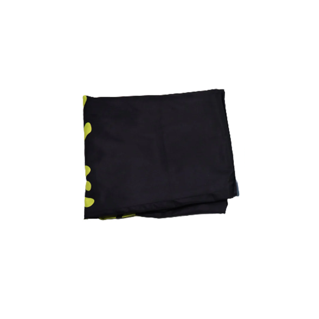 Trafalgar Law Cosplay Costume