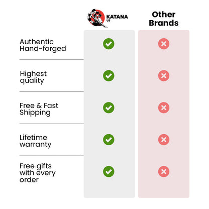 Katana Sekiro Shadows Die Twice