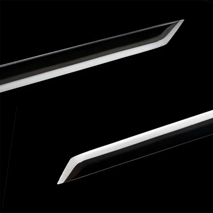 Kusanagi Sasuke Sword (SHARP)