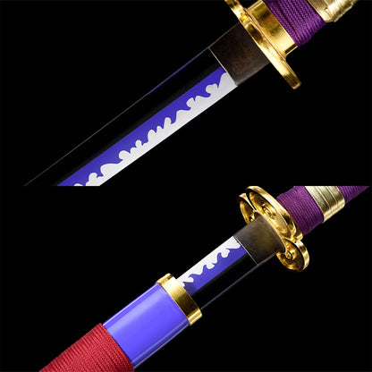 Enma Sword (SHARP)
