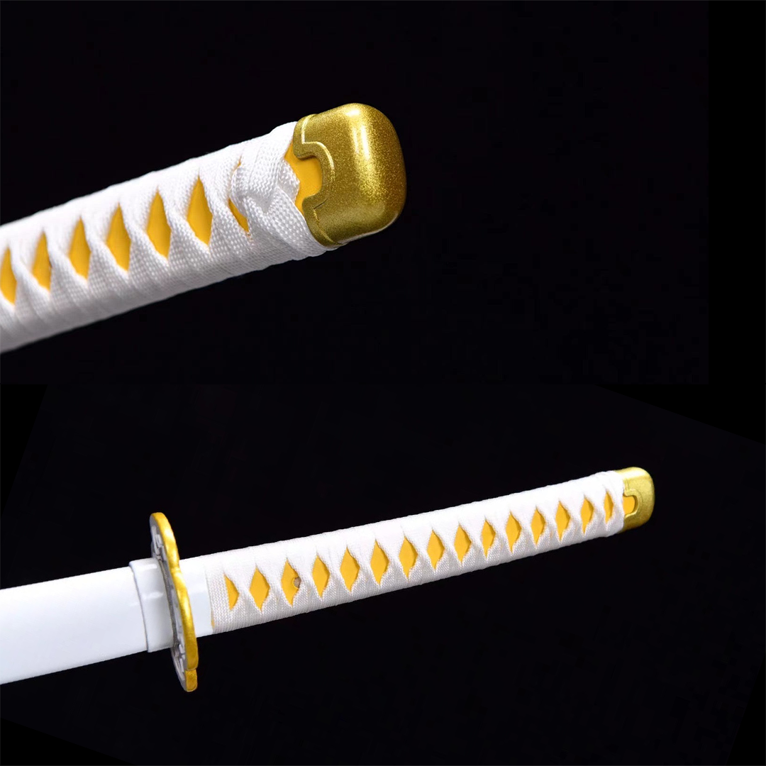 zenitsu sword (SHARP)
