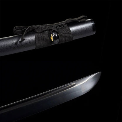 ichigo Sword (SHARP)