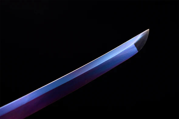 sekiro sword