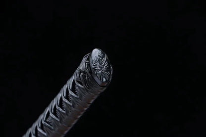 Pack Katana & Tanto & Wakizashi - Kage