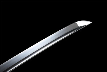 Pack Katana & Tanto -  Ghost of Tsushima