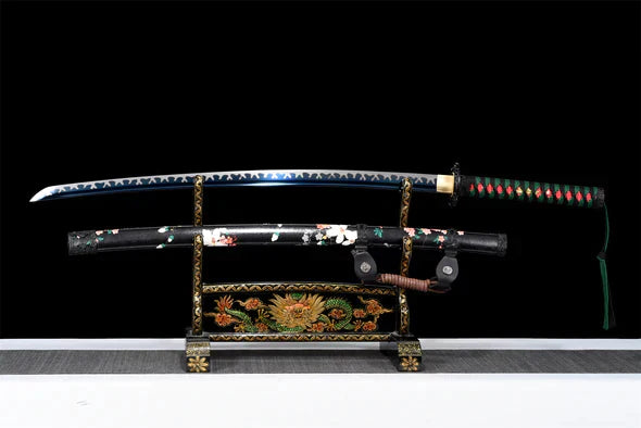 Original katana
