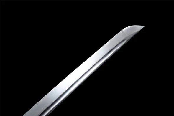 Pack Katana & Tanto - Ghost of Tsushima Black