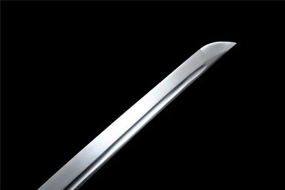 Pack Katana & Tanto - Ghost of Tsushima Black