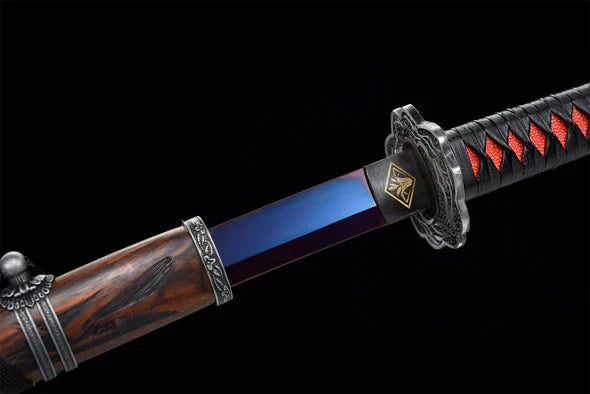 sekiro sword