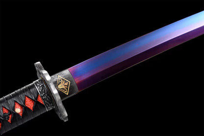 sekiro sword