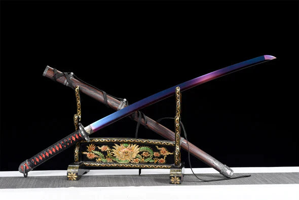 sekiro sword