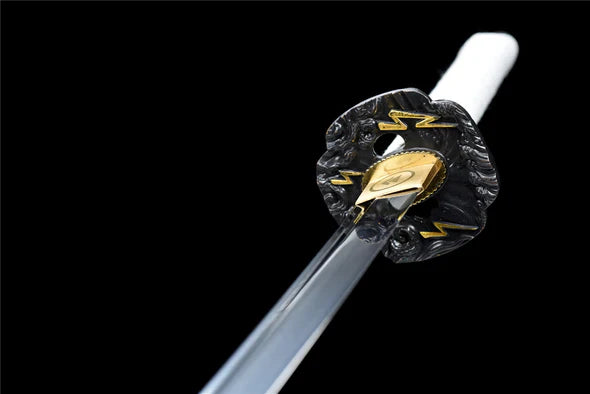 Pack Katana & Tanto -  Ghost of Tsushima