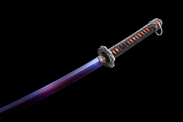 sekiro sword