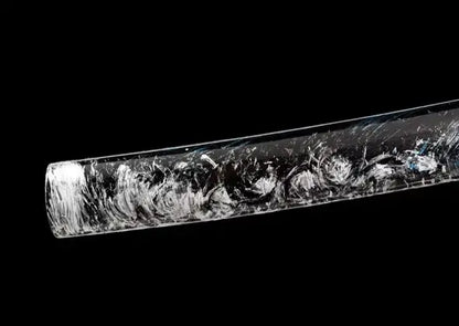 ghost of tsushima sword