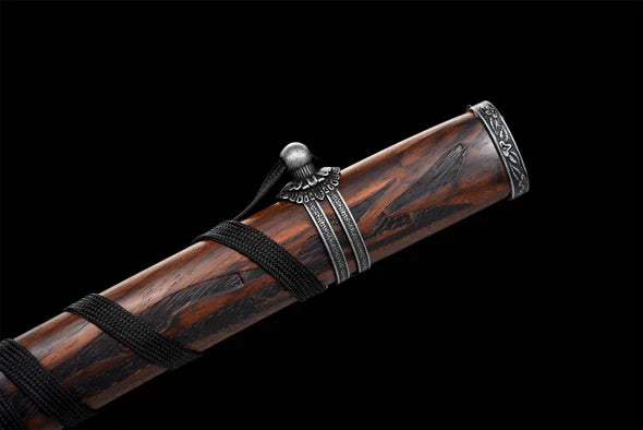 sekiro sword