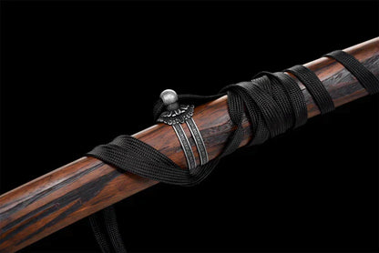 sekiro sword