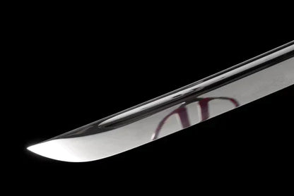 ghost of tsushima sword