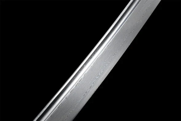 japanese sword wakizashi