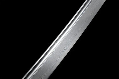 japanese sword wakizashi