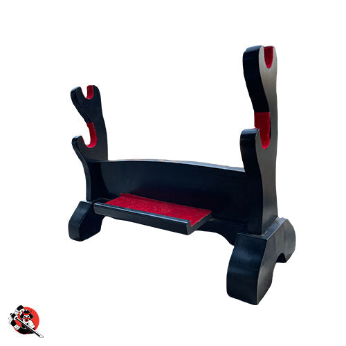 Rising Sun Stand 旭日