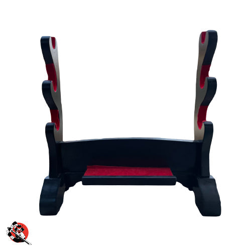 Rising Sun Stand 旭日