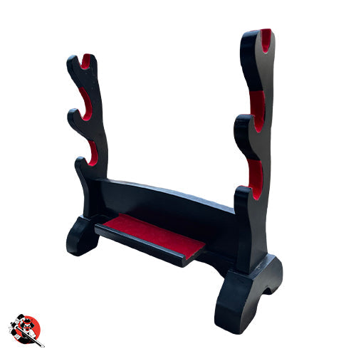 Rising Sun Stand 旭日