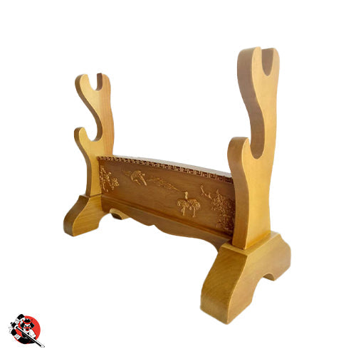 Flamingo Support フラミンゴ