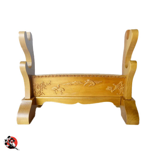 Flamingo Support フラミンゴ