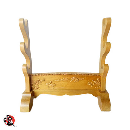 Flamingo Support フラミンゴ