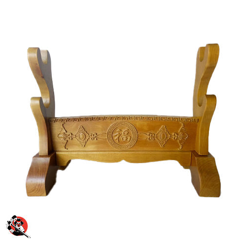 Traditional Support トラディショナル