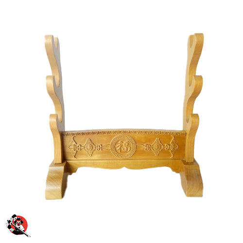 Traditional Support トラディショナル